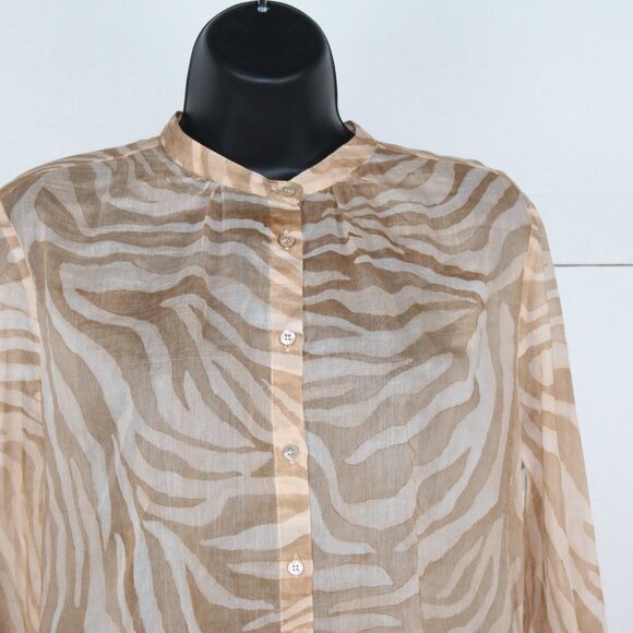 Forte Forte - Picture 2 of 10